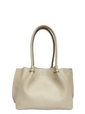 200229KL - Cream