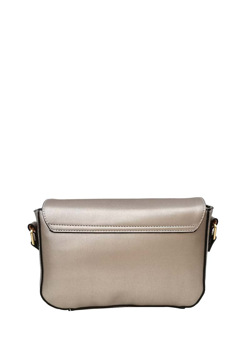 210604KL- Charcoal