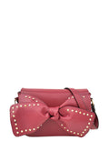 210604KL- Maroon