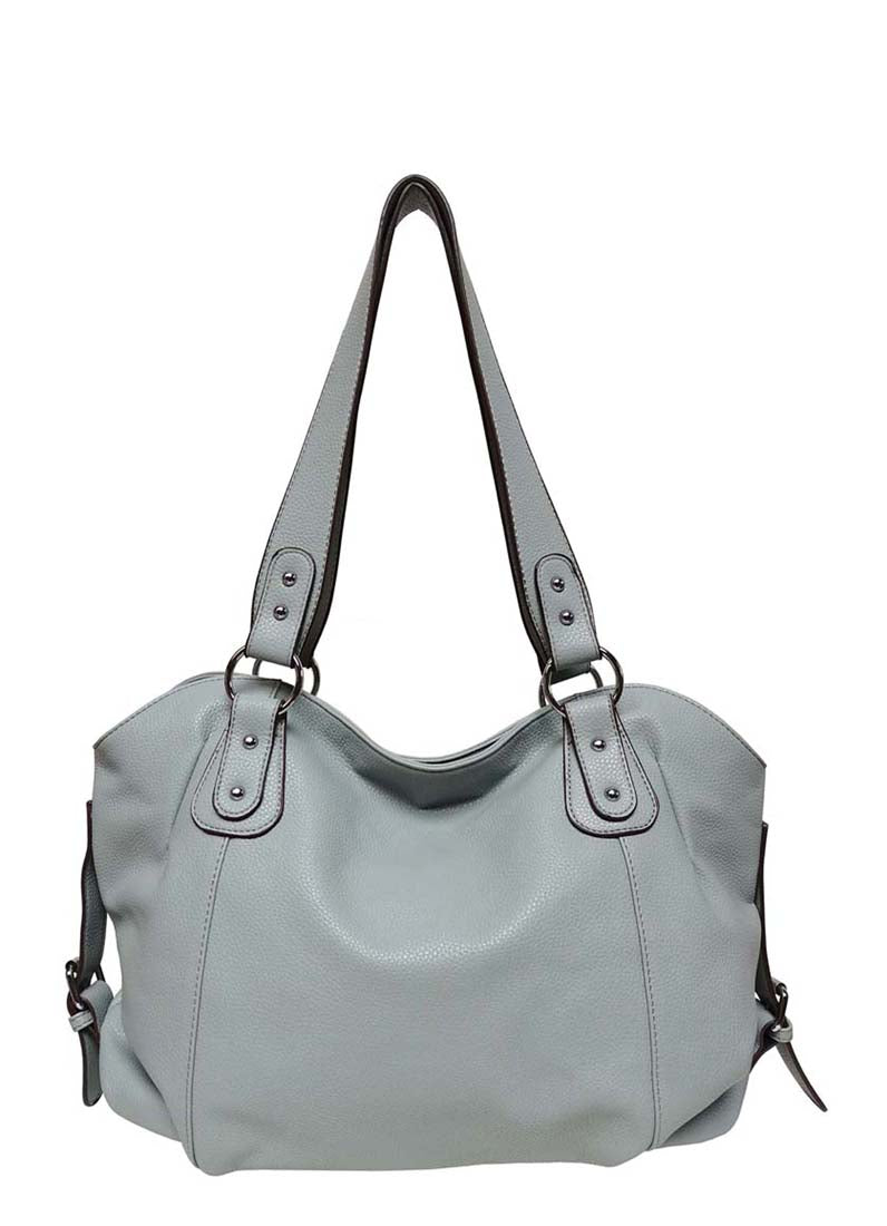 3437KL - Baby Blue