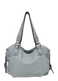 3437KL - Baby Blue