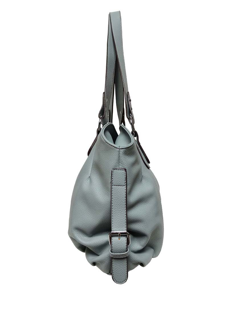 3437KL - Baby Blue