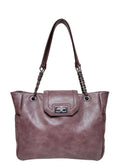 3439KL - purple
