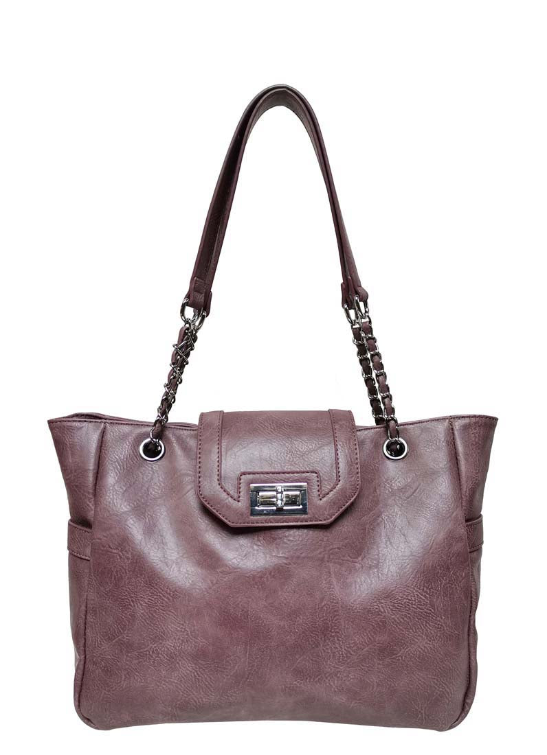 3439KL - purple