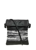 3653KL - Black