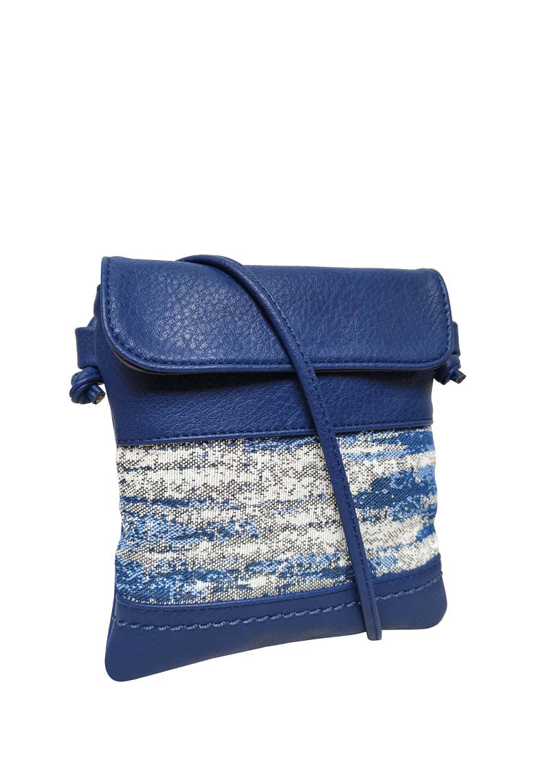 3653KL - Cobalt