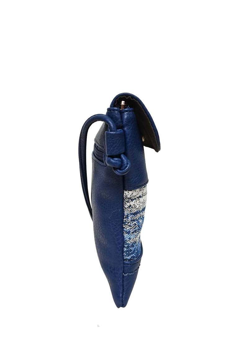 3653KL - Cobalt
