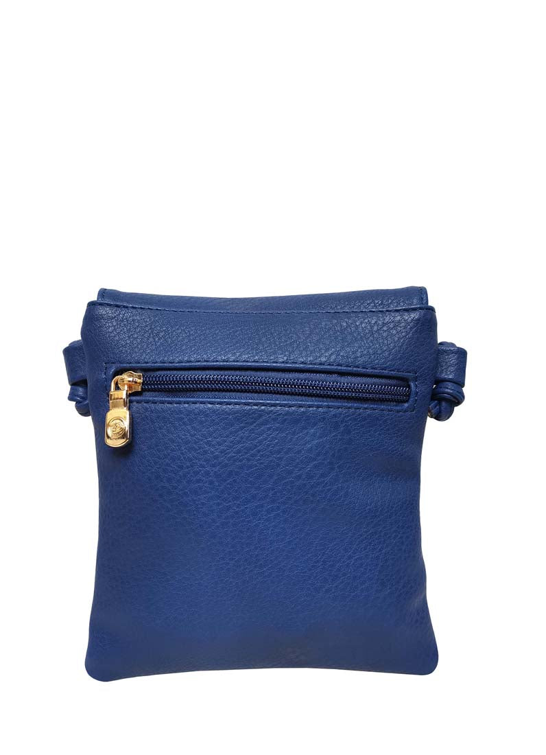 3653KL - Cobalt