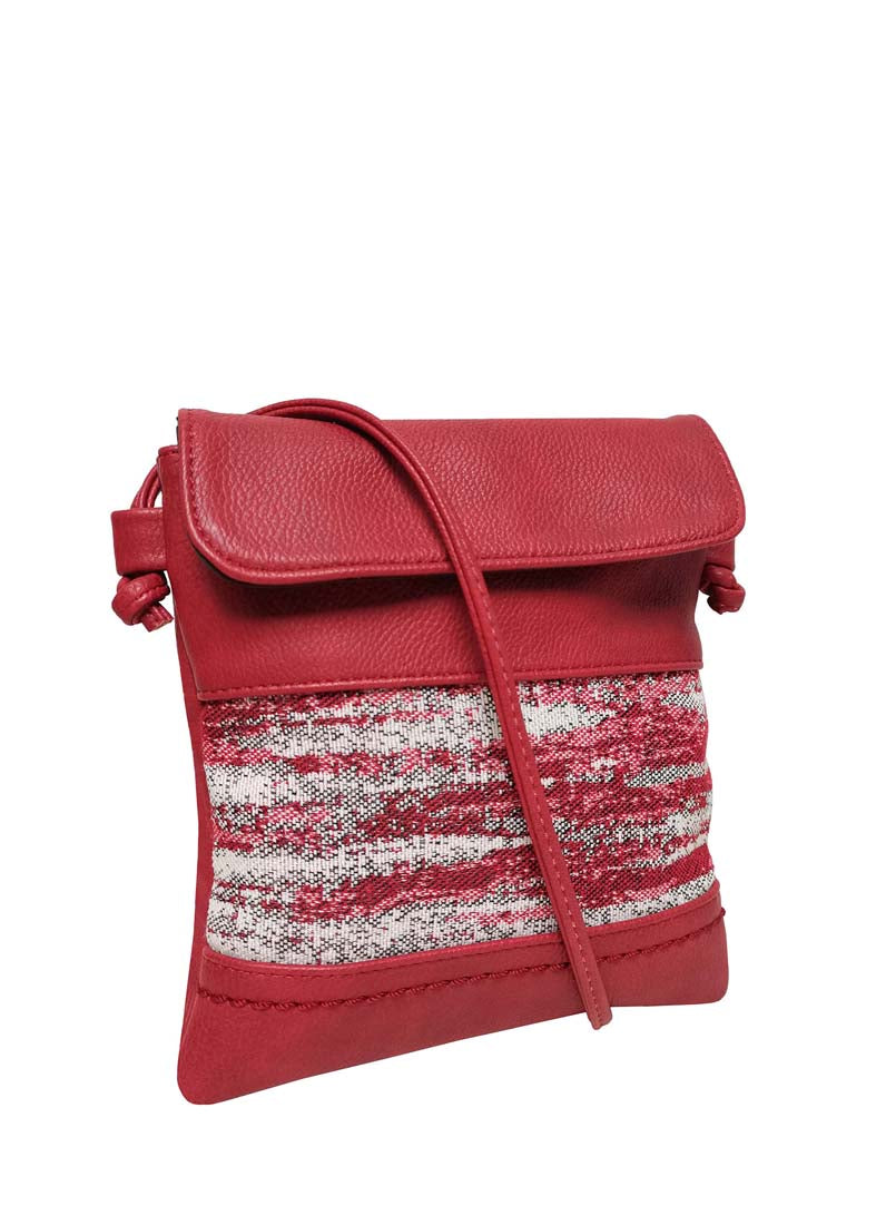 3653KL - Ruby