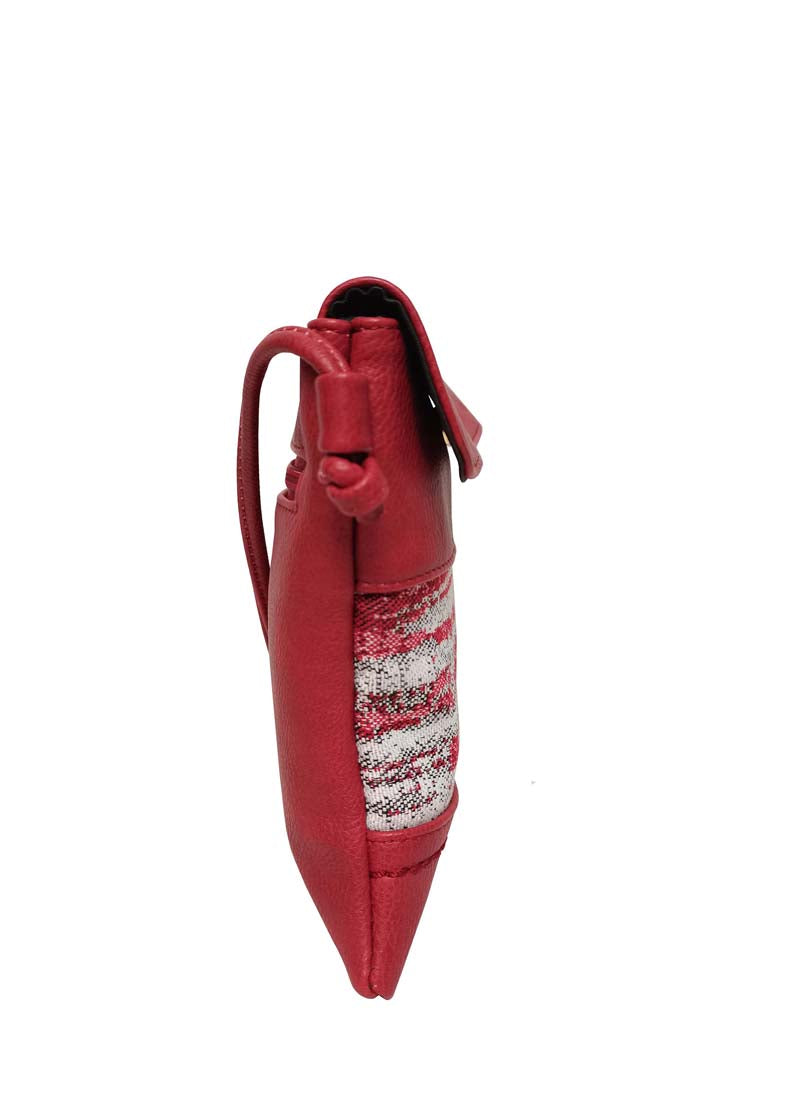 3653KL - Ruby