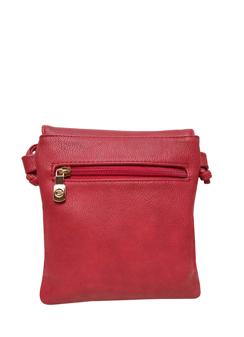 3653KL - Ruby