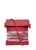 3653KL - Ruby