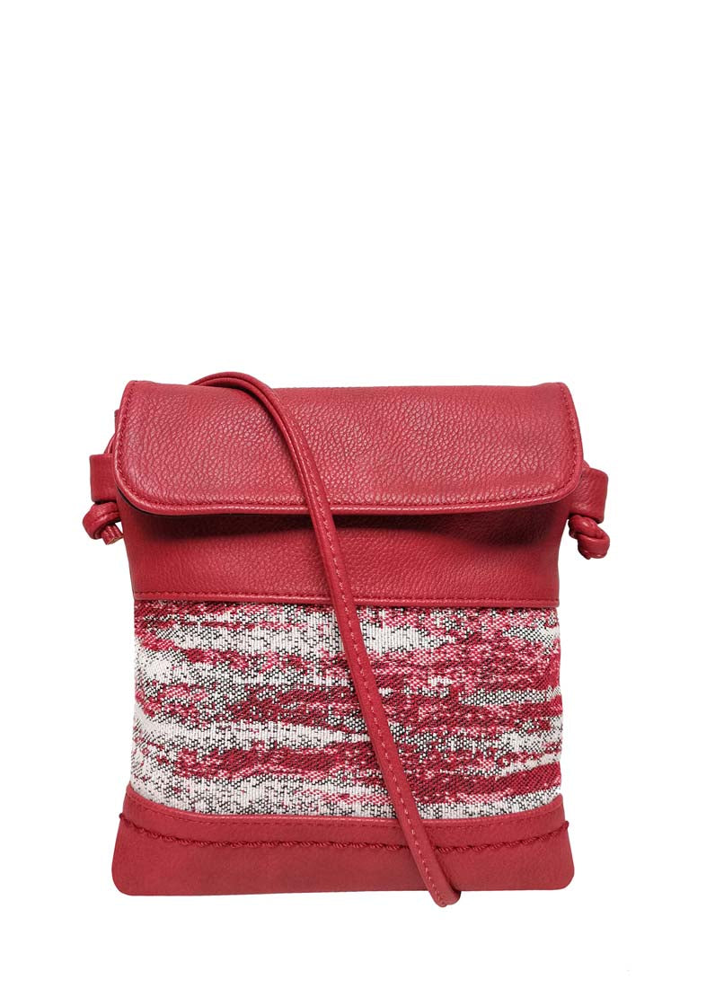 3653KL - Ruby