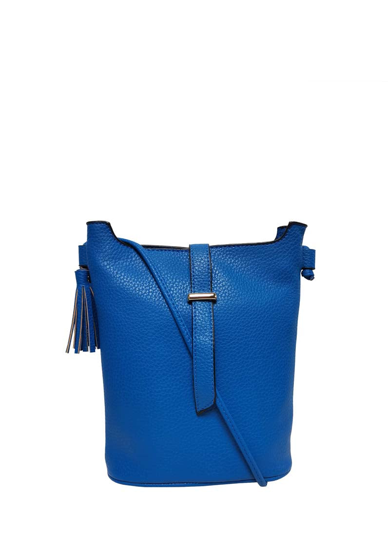 3654KL-Indigo Blue