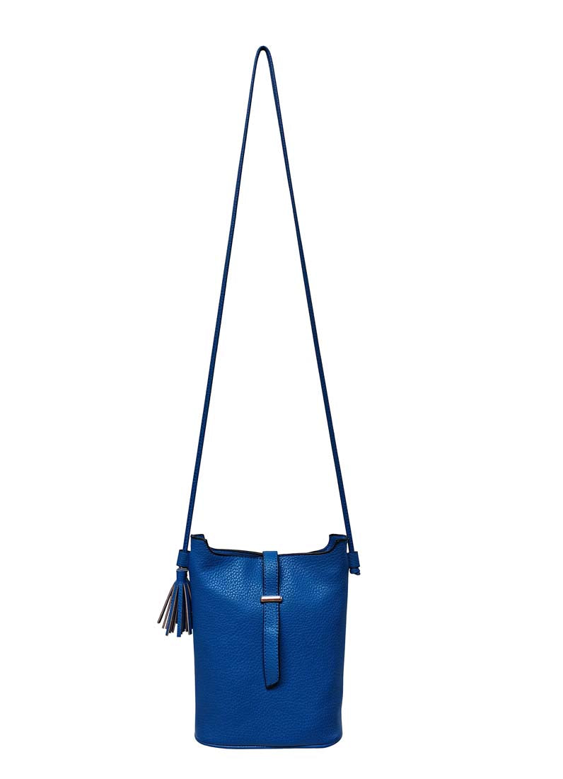 3654KL-Indigo Blue