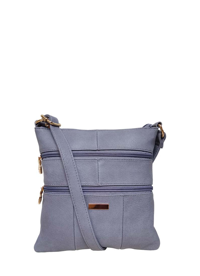 3660KL-Light Lavender