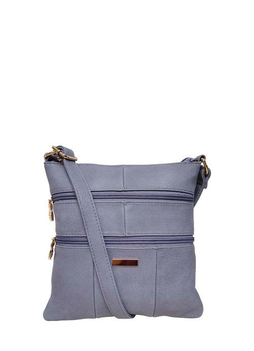 3660KL-Light Lavender