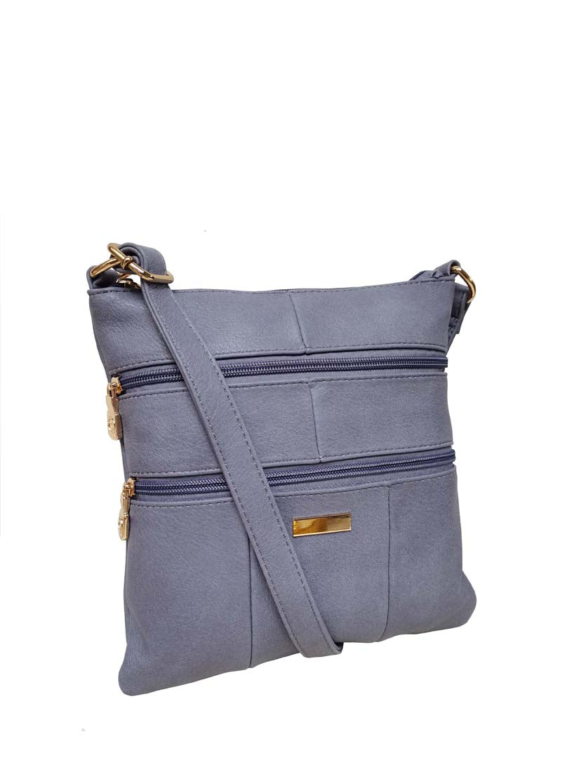 3660KL-Light Lavender