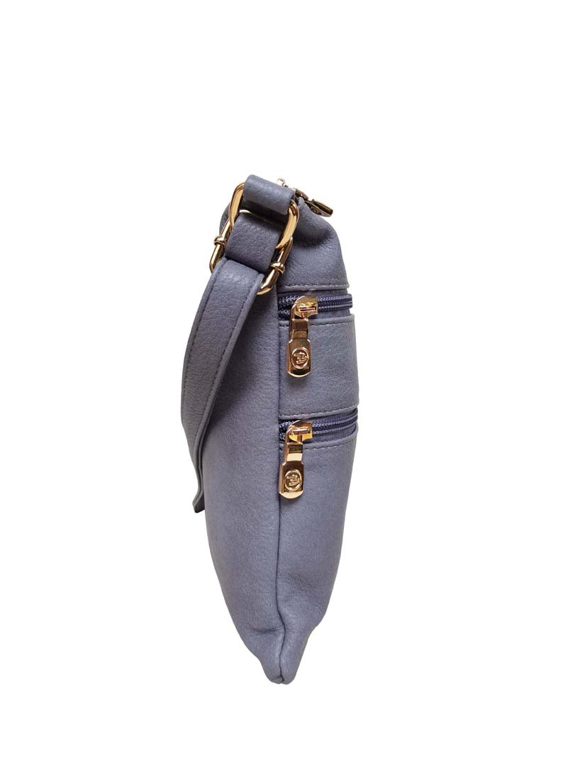 3660KL-Light Lavender