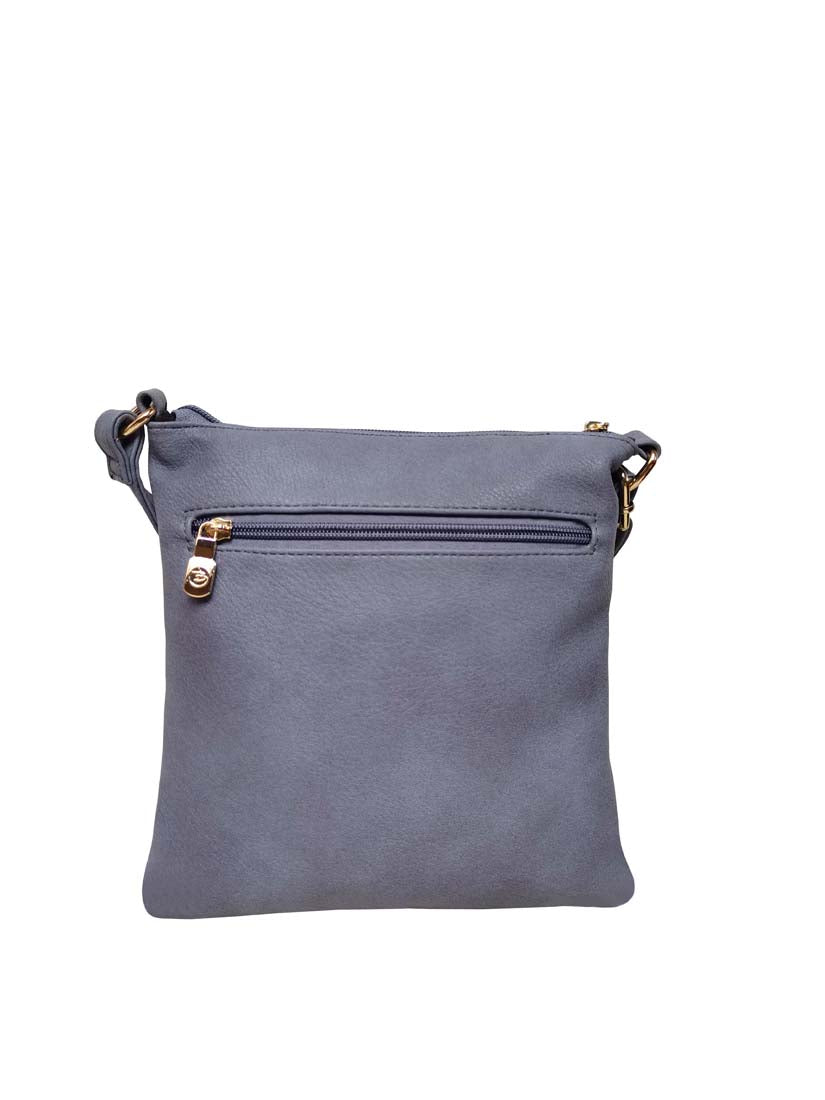 3660KL-Light Lavender