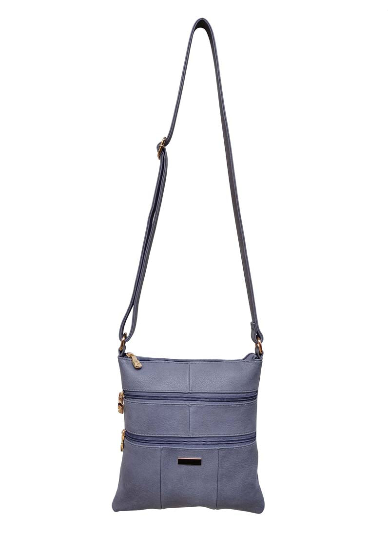 3660KL-Light Lavender