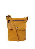 3661KL - Mustard