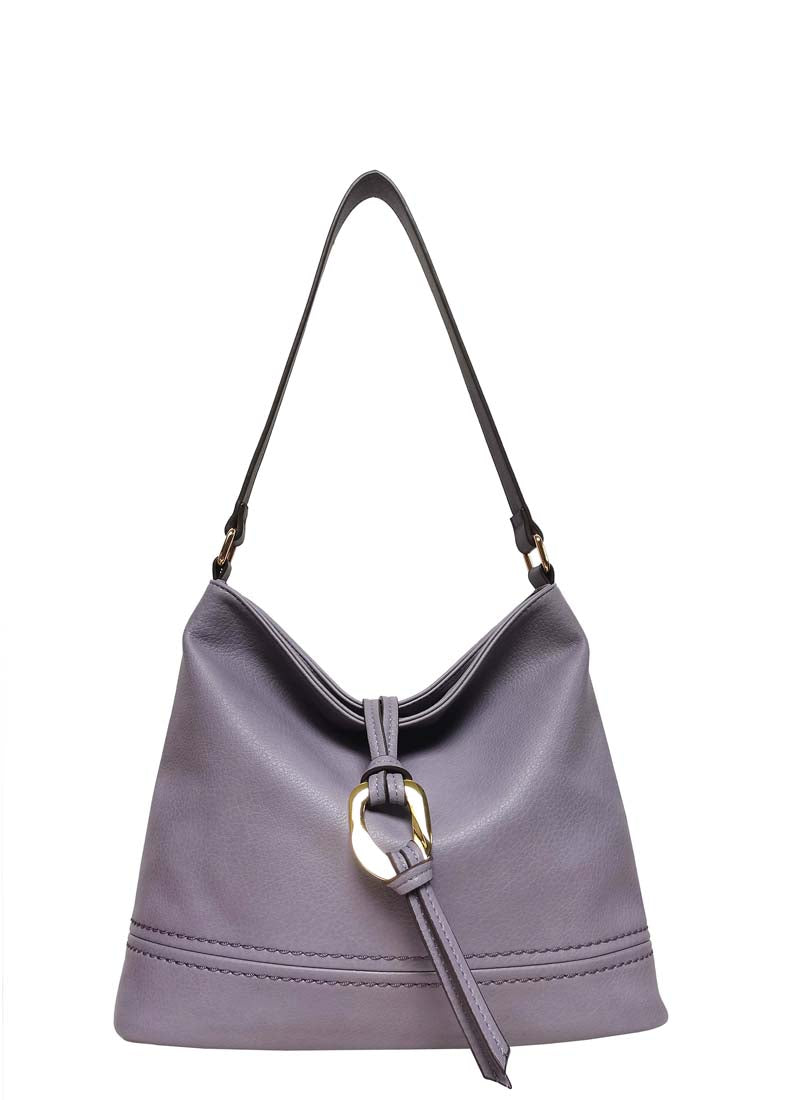 3665KL - Lavender