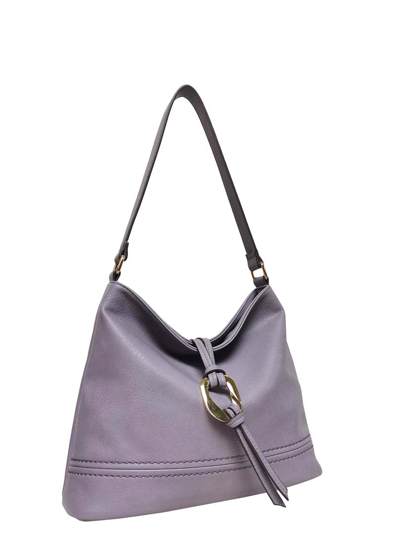 3665KL - Lavender