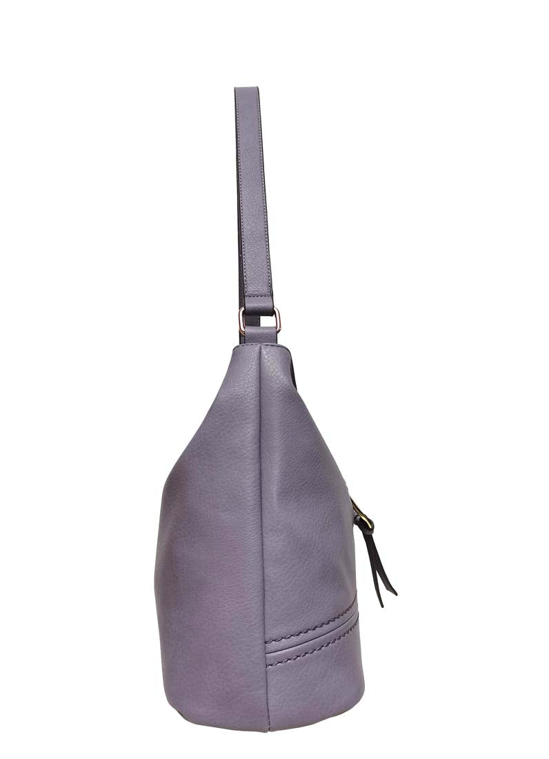 3665KL - Lavender