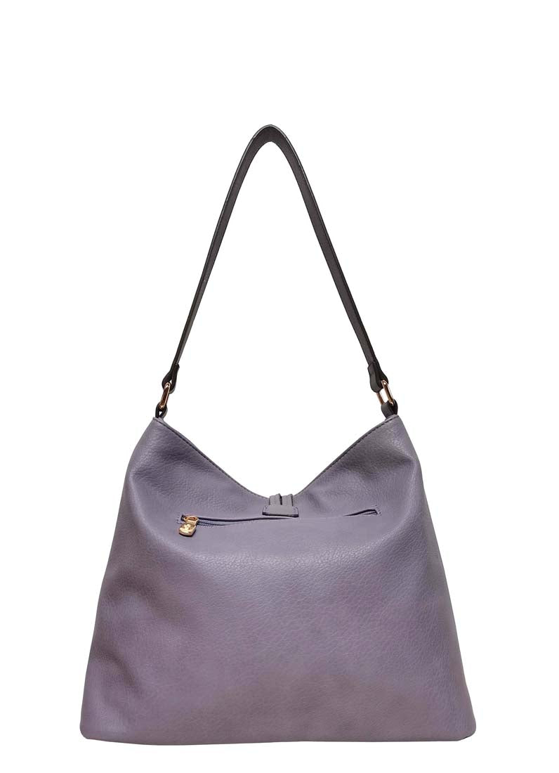 3665KL - Lavender