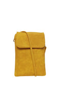 3670KL - Mango Mini Phone Bag