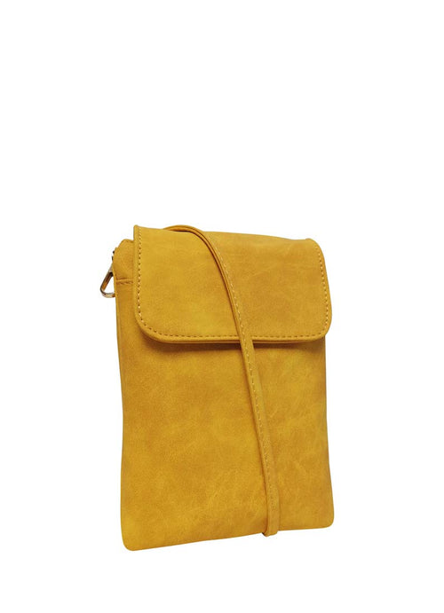 3670KL - Mango Mini Phone Bag