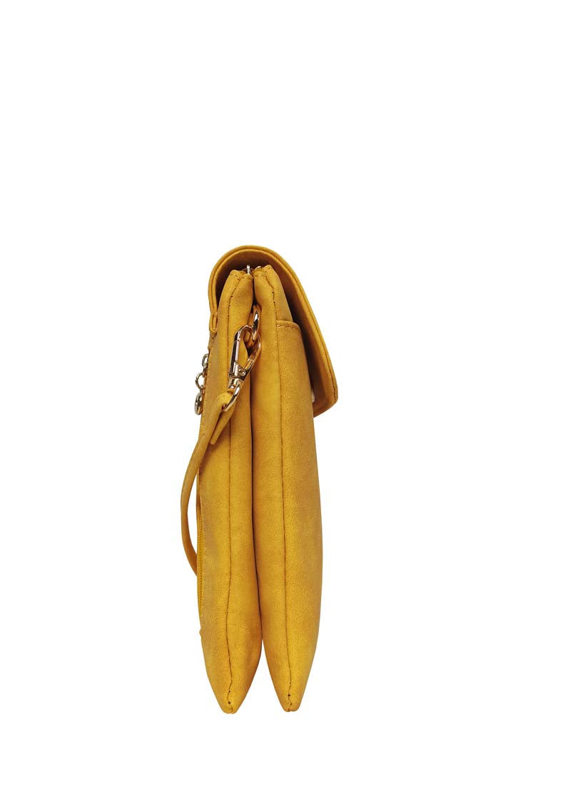 3670KL - Mango Mini Phone Bag