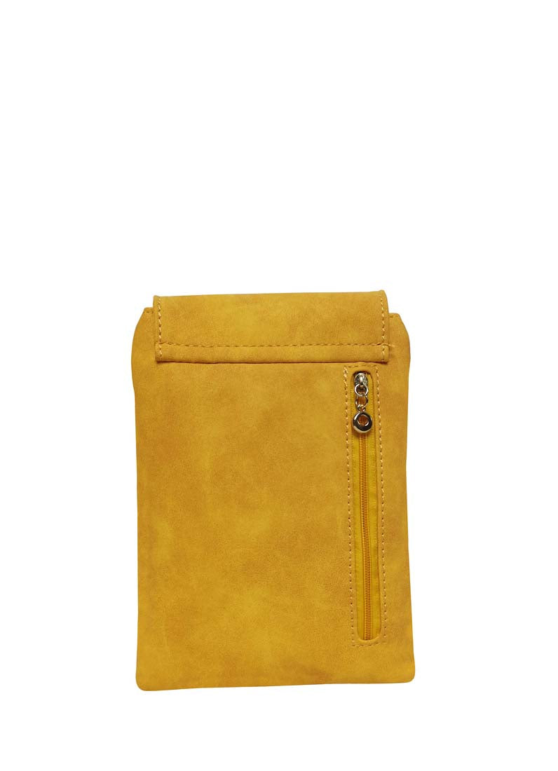 3670KL - Mango Mini Phone Bag