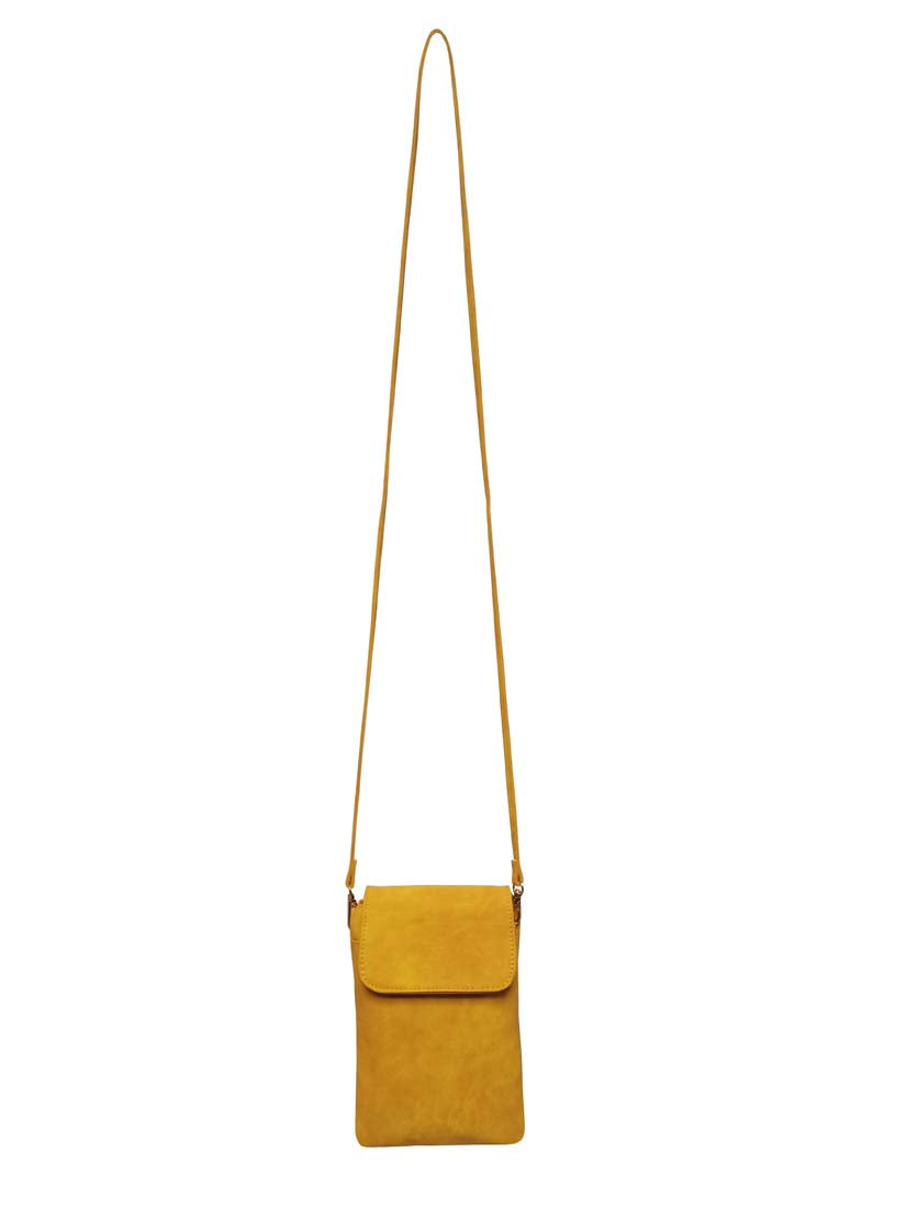 3670KL - Mango Mini Phone Bag