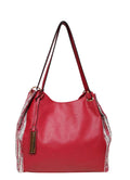 3678KL - Berry