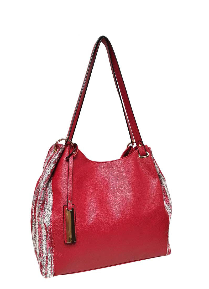 3678KL - Berry
