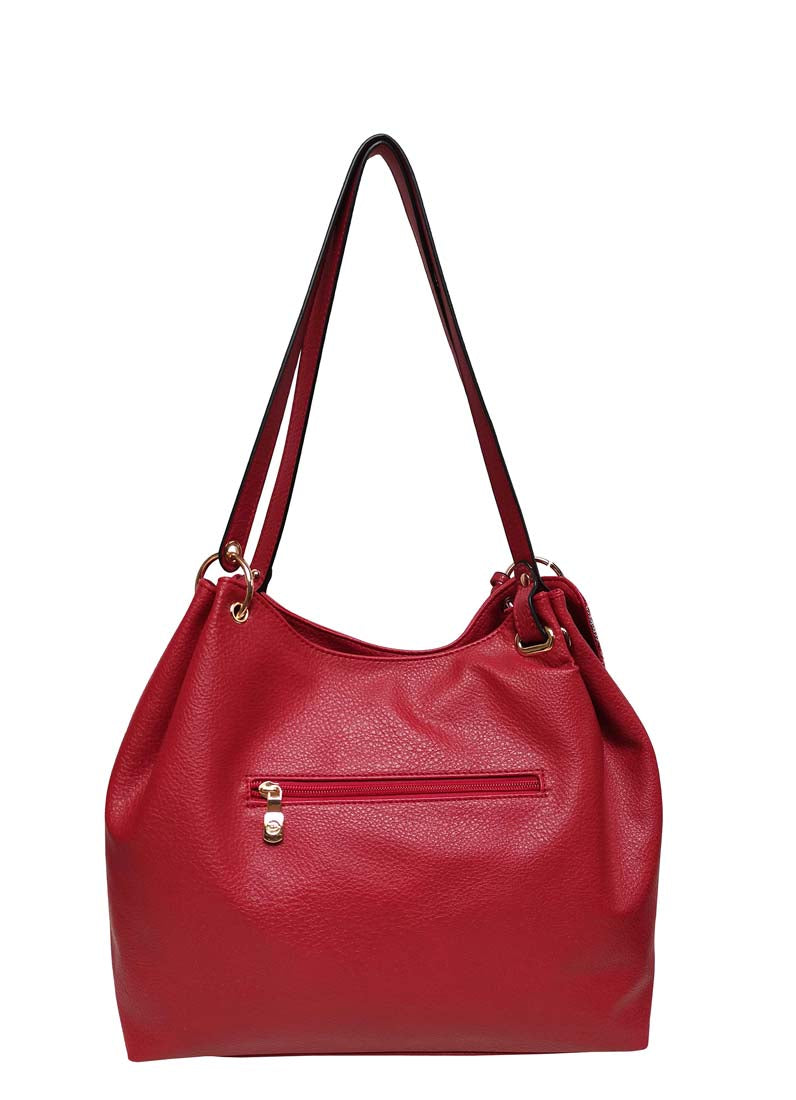 3678KL - Berry