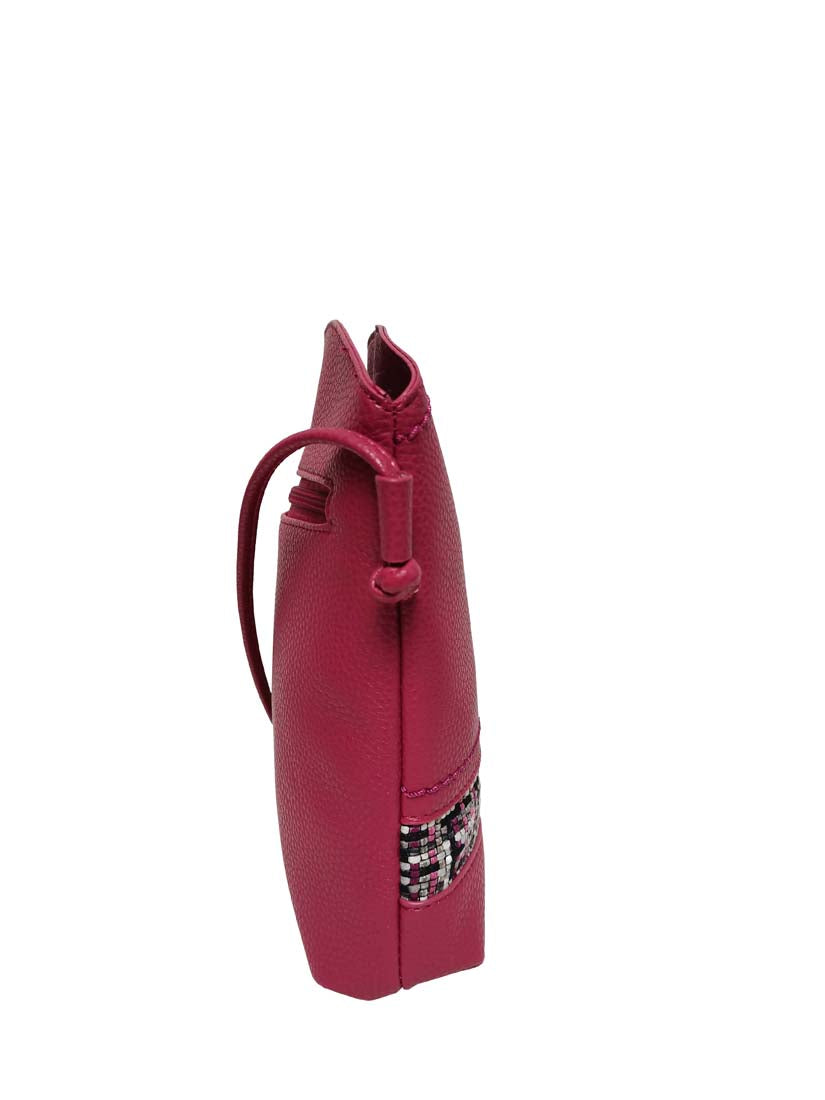 3680KL - Rose