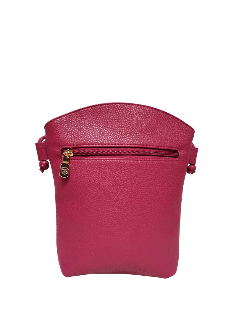 3680KL - Rose