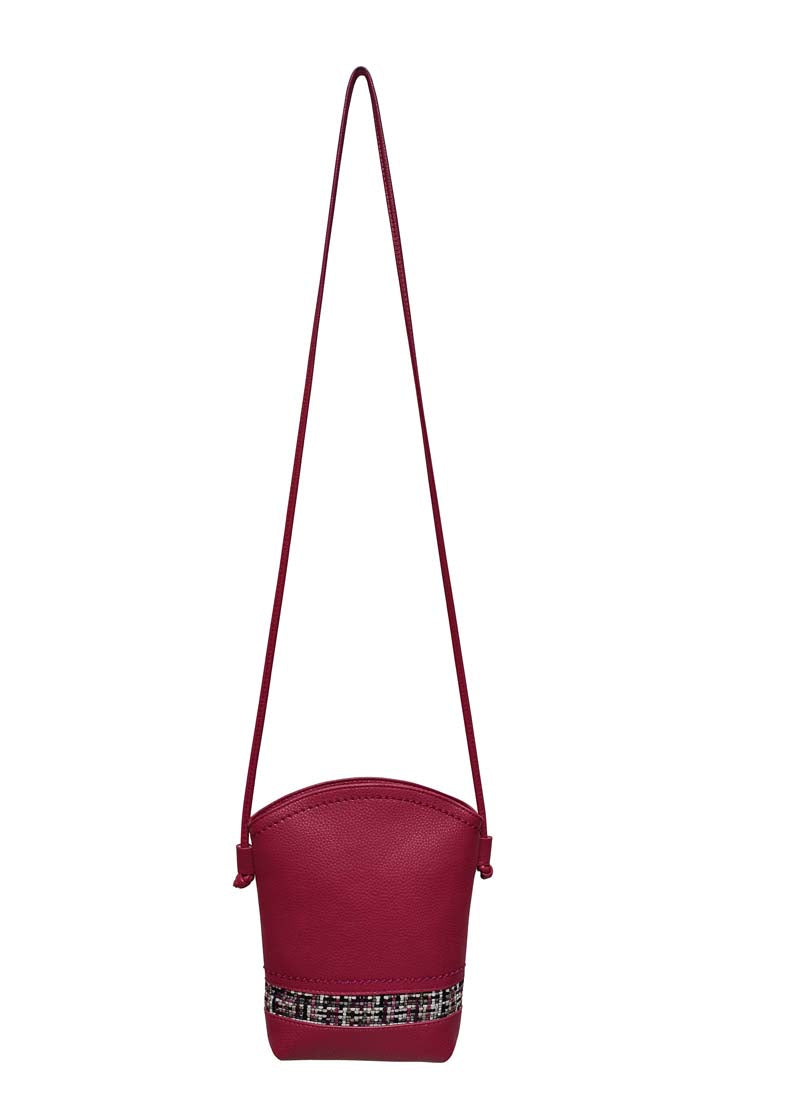 3680KL - Rose