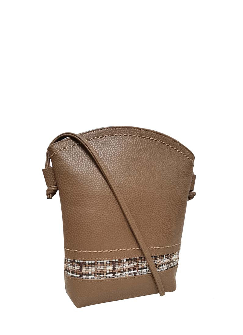 3680KL - Taupe