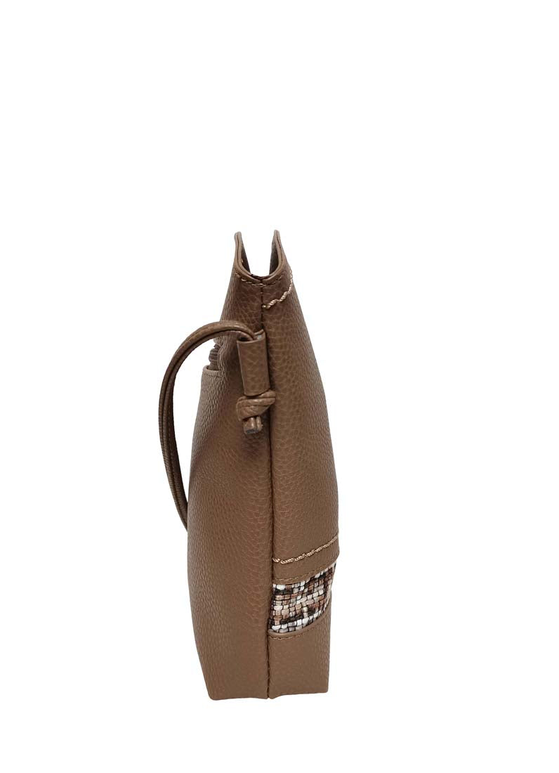3680KL - Taupe