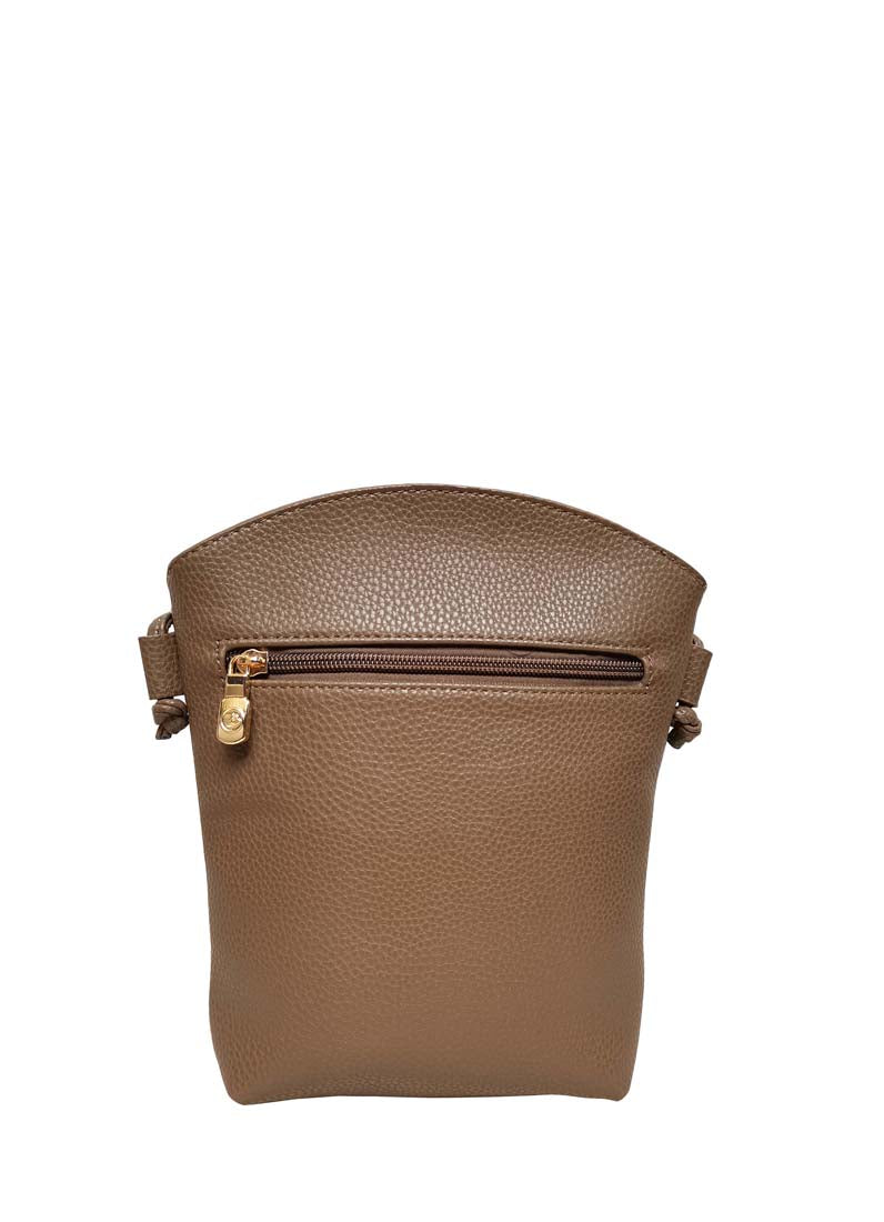 3680KL - Taupe