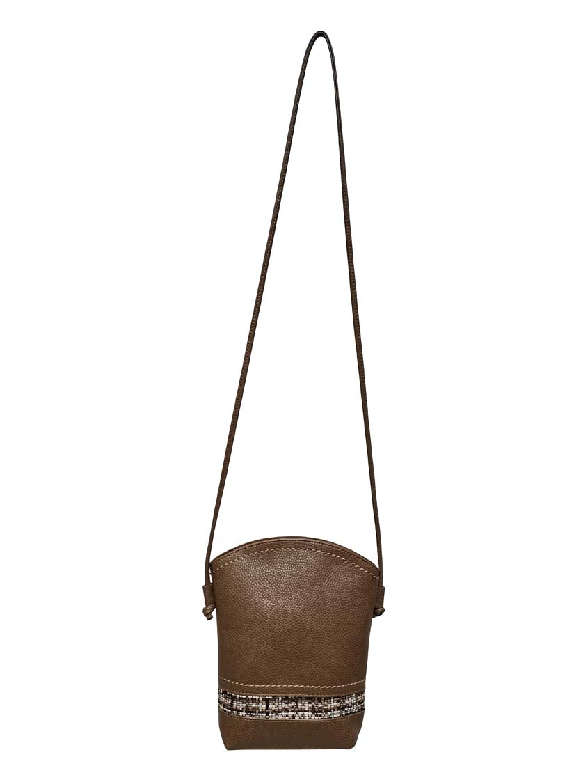 3680KL - Taupe