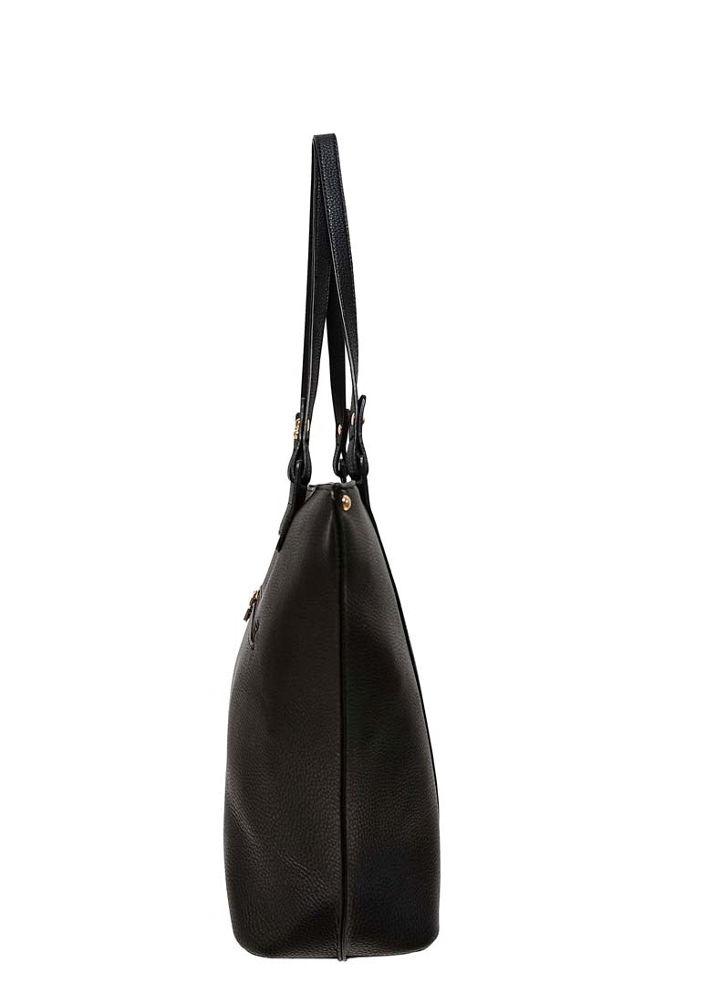 4101KL - Black