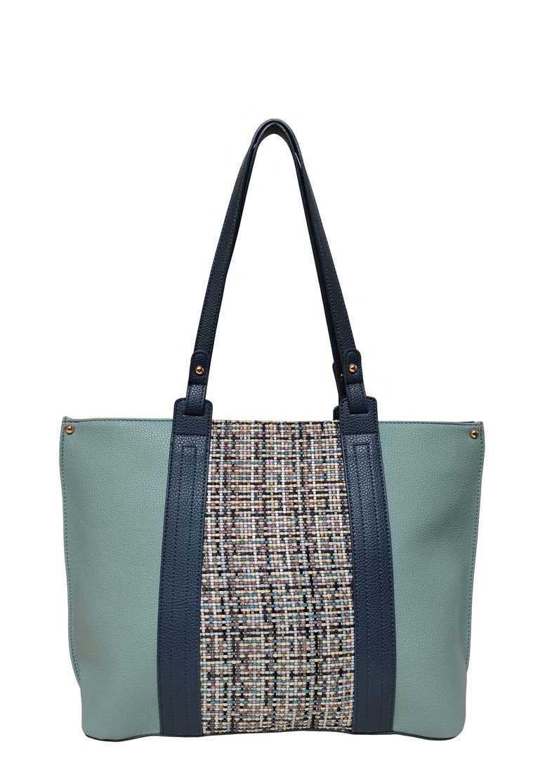 4101KL - Blue