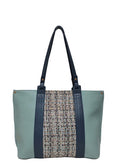 4101KL - Blue