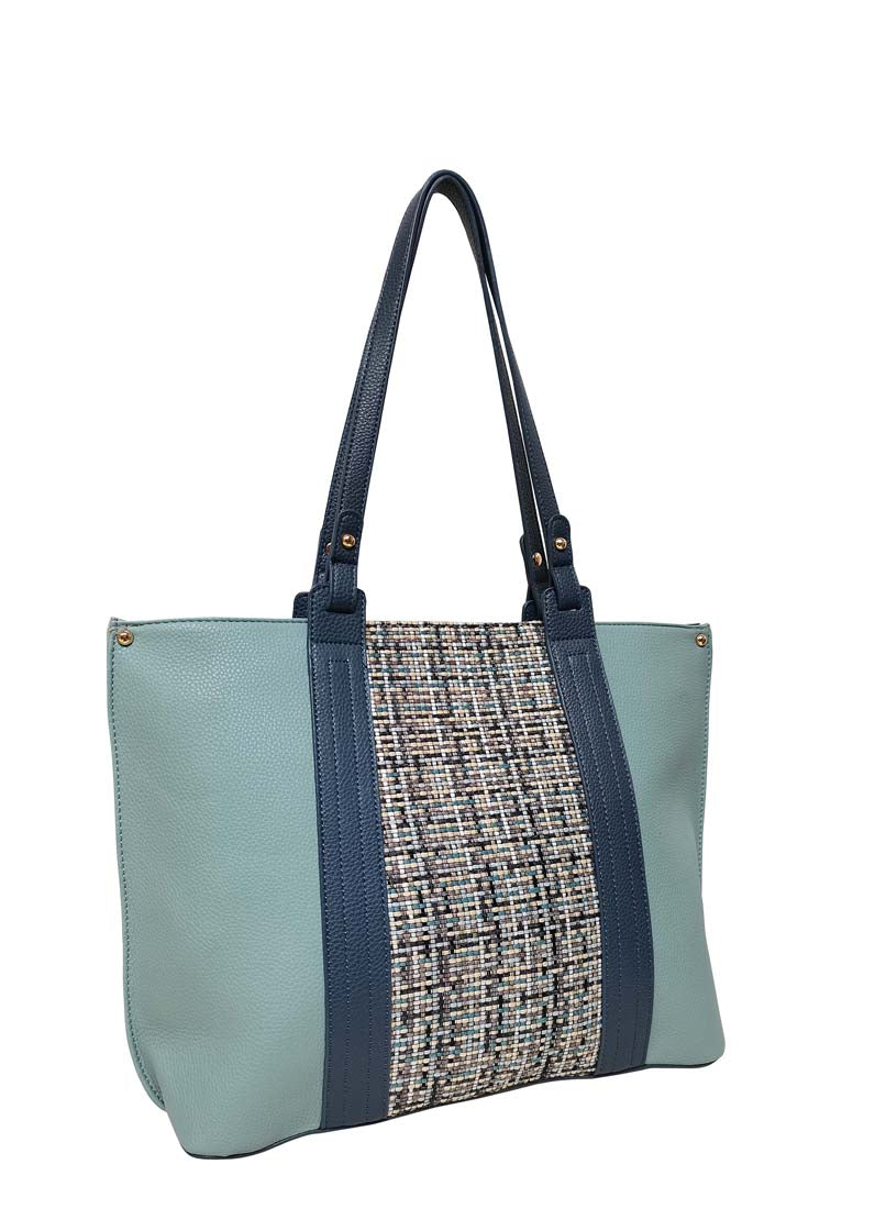 4101KL - Blue