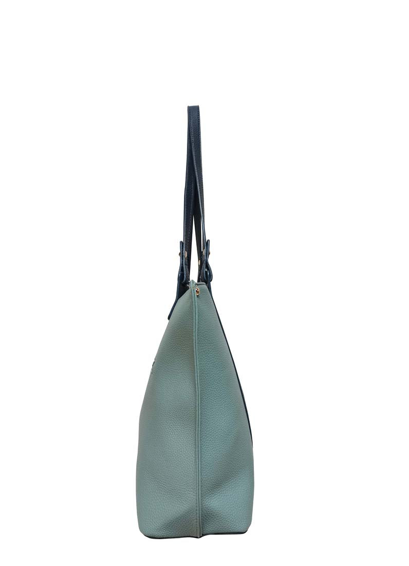4101KL - Blue